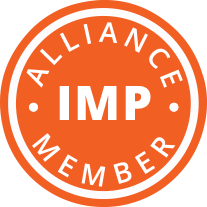 IMP Alliance Member