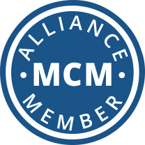 MCM Alliance Member